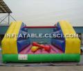 T11-1156 Inflatable Sports