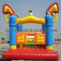 T2-2537 Inflatable Bouncers