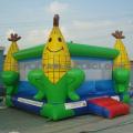 T2-2671 Inflatable Bouncers