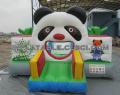 T64 Giant inflatables