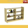 Y1-7264 cabinet furniture cabinet designs for kids 