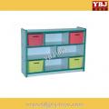 Y2-6847  cabinet furniture cabinet designs for kids 