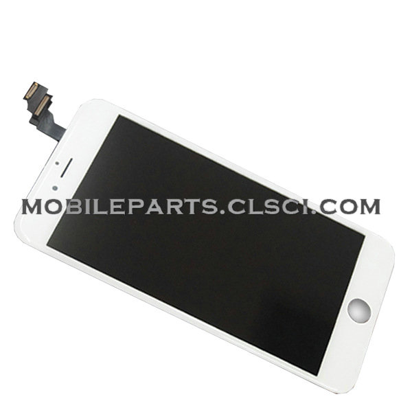 hotsale For Iphone 6 Lcd digitizer touch screen 